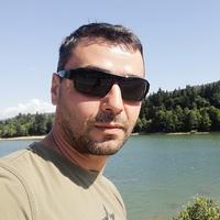 Отзыв от Денис - виза ДТВ