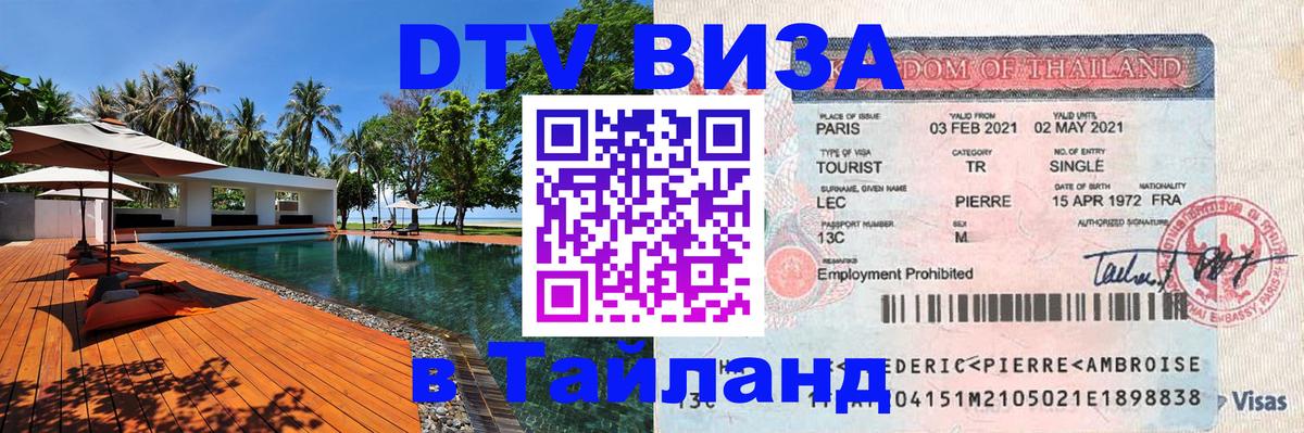 Сколько стоит DTV виза — актуальные цены, оформление даже без документов - Санкт-Петербург 